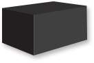 H&H Concrete Landscaping & Services Logo